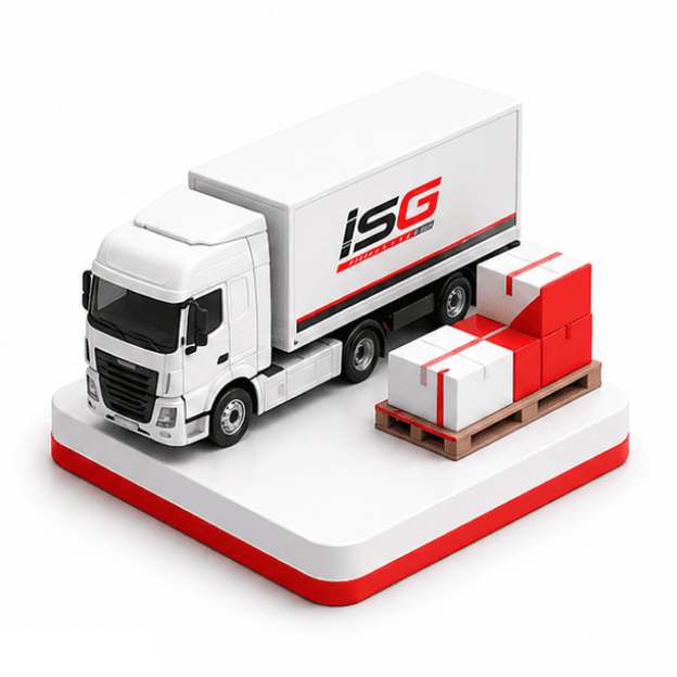 LKW