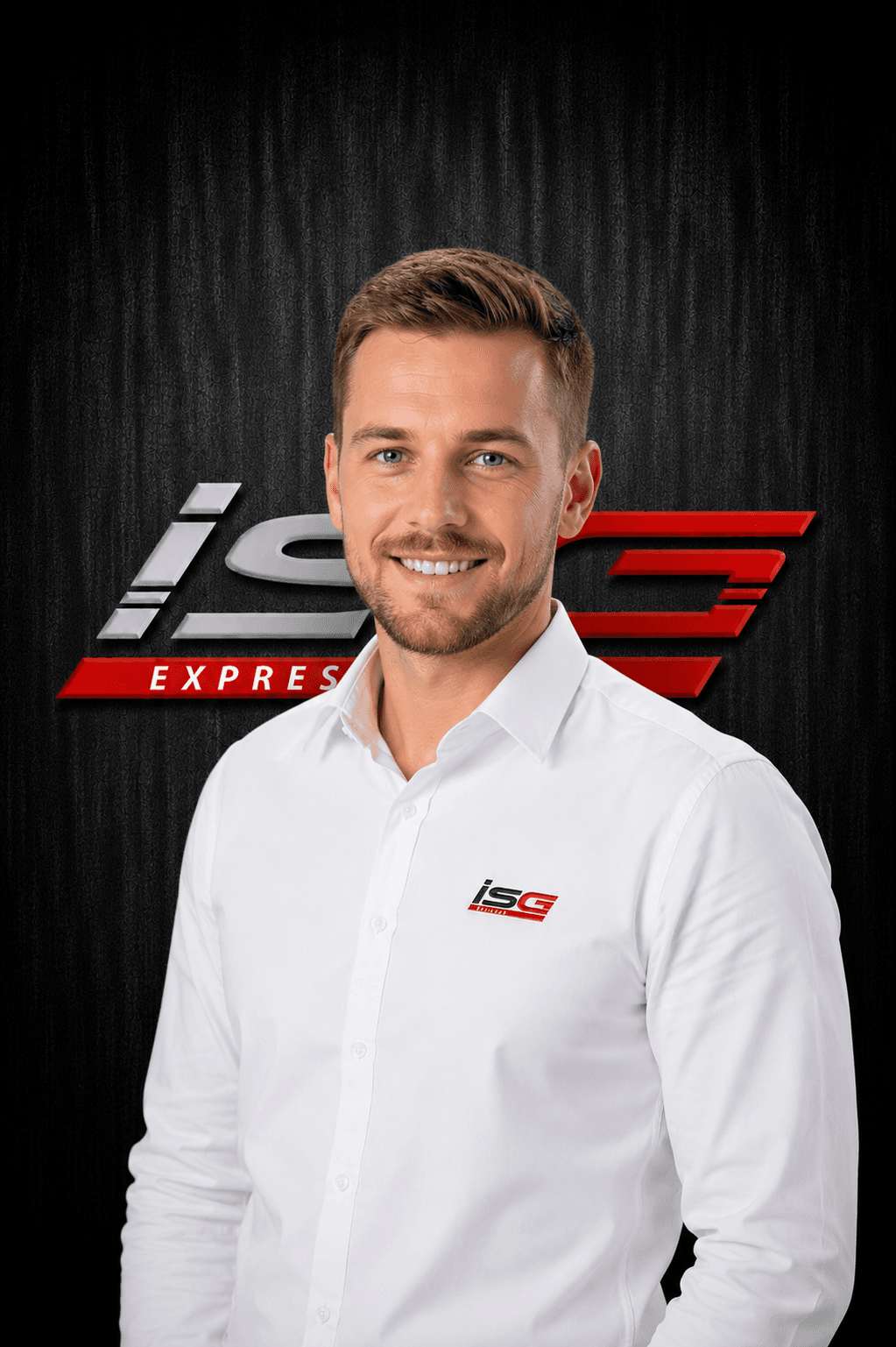 Florian Schmidt